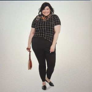 EVRI Pants \u0026 Jumpsuits for Women - Poshmark